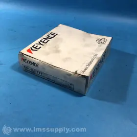 Op-87771 Keyence Sensor Bracket Fnob