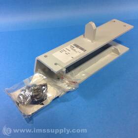 Klingelnberg 832250a Front Undercarriage Fnip