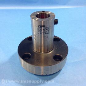 Komet Ua0111090 Flange Adapter Fnip