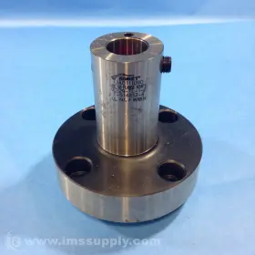 Ua0111090 Komet Flange Adapter Fnip