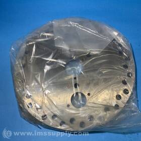Kosaka Seiki Corp. 50916-e-01 Corp. Plate Fnip