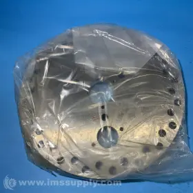 50916-e-01 Kosaka Seiki Corp. Plate Fnip