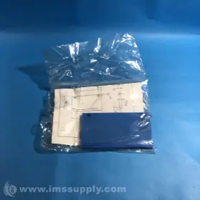 51271-f-04 Kosaka Seiki Corp. Slide Plate Fnip