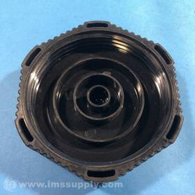 Kubota 6a100-54910 Fuel Cap Fnip