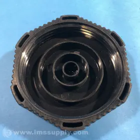 6a100-54910 Kubota Fuel Cap Fnip