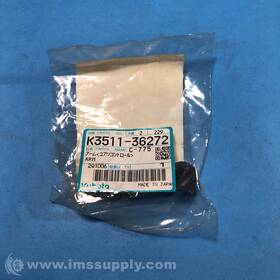 Kubota K3511-36272 Arm Fnfp