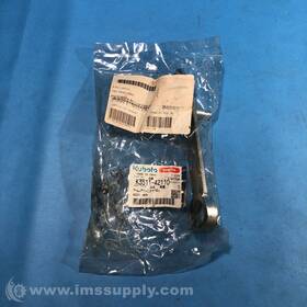 Kubota K3511-42110 Neutral Arm Fnfp