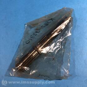 Kubota K5671-33310 Pinion Shaft Fnip