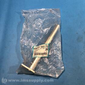 Kubota K5671-44173 Mower Shaft Fnfp