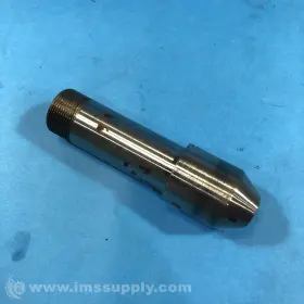225-178b Kyoho Machine Works J-103 Pin Center Usip