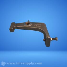 Lazar Technologies Inc Ru5109 Usip