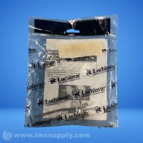 Lochinvar Plt30005 Boiler Ignitor With Gasket Fnfp