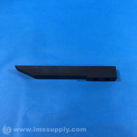 Loughmiller 2-8060-00-0540-0000 Machined Pillar Rough Guide Smst4 Fnip