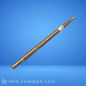 Loughmiller 2129885 0001815227 Machining Bar Usip