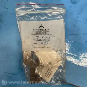 3503 Loughmiller Holder Fnob