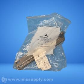 Loughmiller Tsp0614.02-j4.106.0 Guide Lifting Bracket Fnob