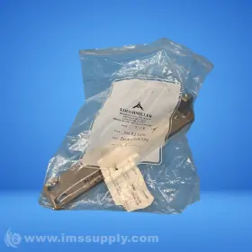 Tsp0614.02-j4.106.0 Loughmiller Guide Lifting Bracket Fnob
