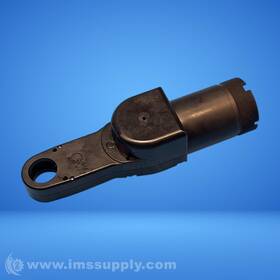 Lubbering 80431803 Geared Offset Assembly Fnip