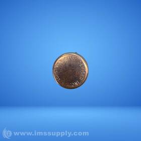Lube Devices 2139306 Coin And Adapter Fnip