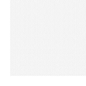 M-d Building Products B0067nmvhe M-d 57349 36 Inch X 48 Satin Expandable Aluminum Sheet Md