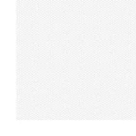 B0067nmvhe M-d Building Products 57349 36 Inch X 48 Satin Expandable Aluminum Sheet Md