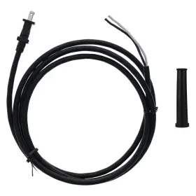664463-0 Makita 682505-8 Cord Guard And Power For 5007f 2x14x8 Sj