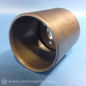 Manufacturer Unknown Gcy-18-6 Pinion Guide Fnip