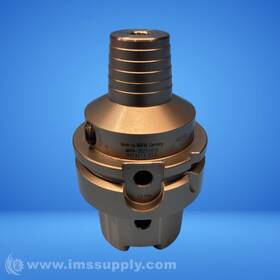 Mapal Mhc-hsk-a063-08-070-1-0-a Hydro Chuck Fnip