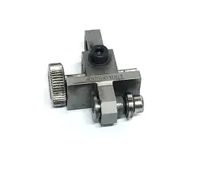 3005501001 Marposs Zeroing Control Assembly Used