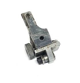 Marposs H3075501004 Measurement Finger Used