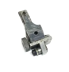 H3075501004 Marposs Measurement Finger Used