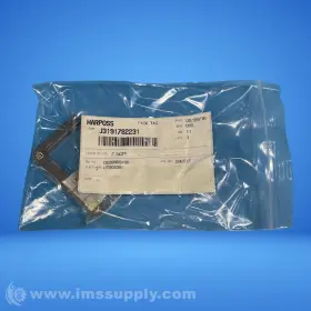 J3191782231 Marposs Finger Contact Fnob