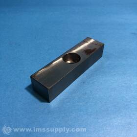 Masterline Mkm-20-16-75-m9 Fixture Key Usip
