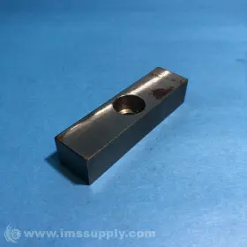 Mkm-20-16-75-m9 Masterline Fixture Key Usip