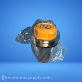 Masuda Mfg Msa-g40 Oil Vent And Air Breather Fnfp