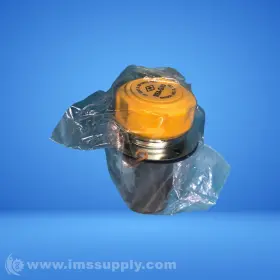 Msa-g40 Masuda Mfg Oil Vent And Air Breather Fnfp