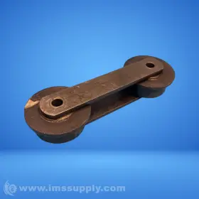 935040 Mayfran International Roller Block Assembly Usip
