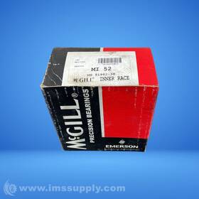 Mcgill Mi-52 Needle Roller Bearing Inner Ring Fnfp