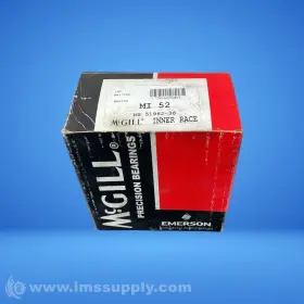 Mi-52 Mcgill Needle Roller Bearing Inner Ring Fnfp