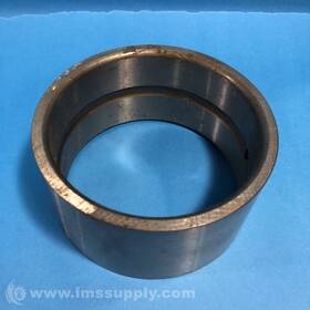 Mcgill Mi-56 Needle Roller Bearing Ring Usip