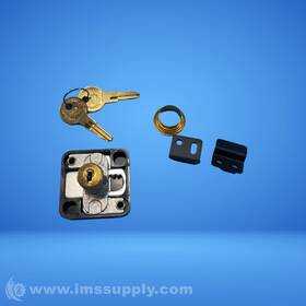 Mcmaster-carr 1640a2 Mcmaster-carr Straight Cam Door Lock Fnip