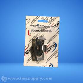 Mepco Ml5953 Fnfp