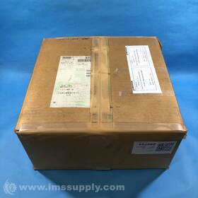 Micron A-72-2 Centerless Grinder Regulating Wheel Fnfp