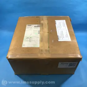 A-72-2 Micron Centerless Grinder Regulating Wheel Fnfp