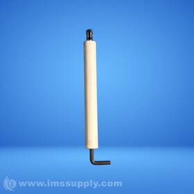 Midco 2038396 Electrode Assembly 5 Inch X 1 Fnip