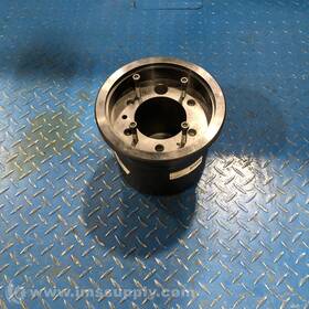 Miller 1943178 Hub Tool Die Usip
