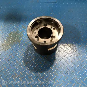 1943178 Miller Hub Tool Die Usip