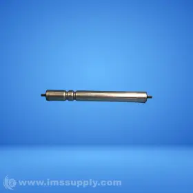 38572-13 Miller Bearing Grooved Roller Usip