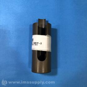 Miller Ds-13012 Sleeve Usip