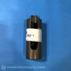 Ds-13012 Miller Sleeve Usip